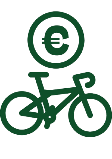 Aides à l’achat d’un vélo